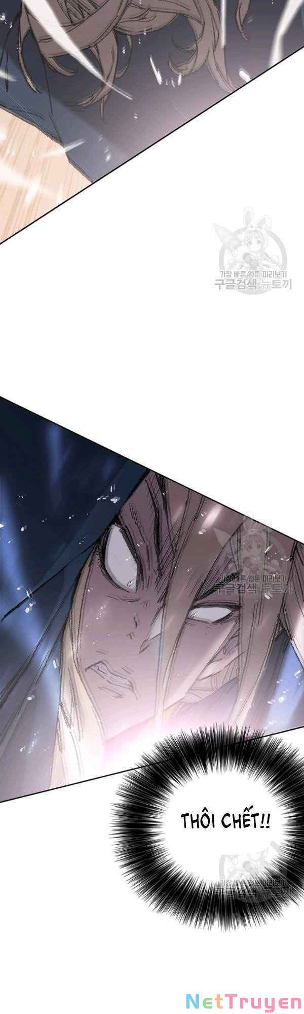 kiếm sĩ bất bại chapter 83 6