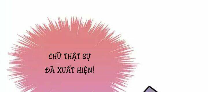 mạnh nhất manh chủ chapter 6 19