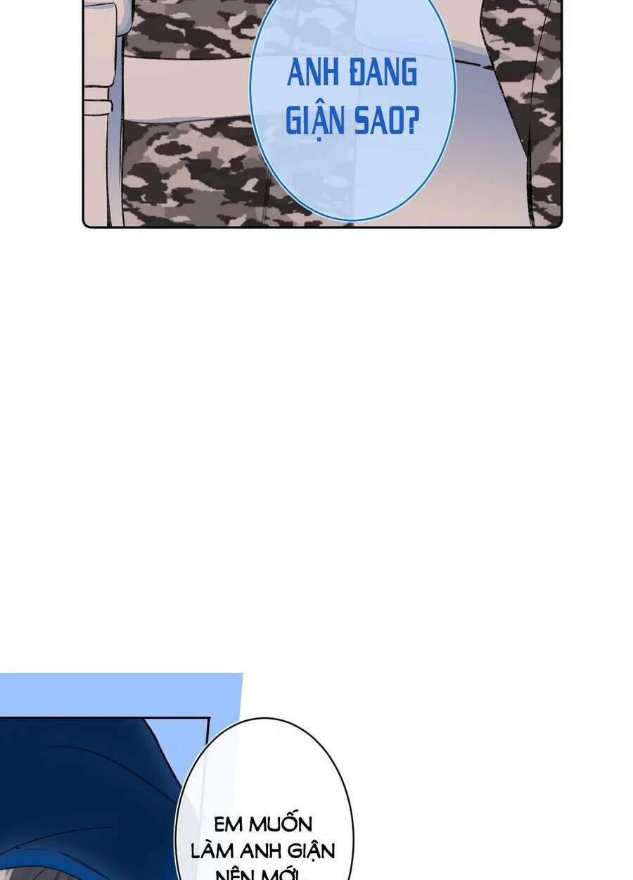 đừng khóc chapter 88 7