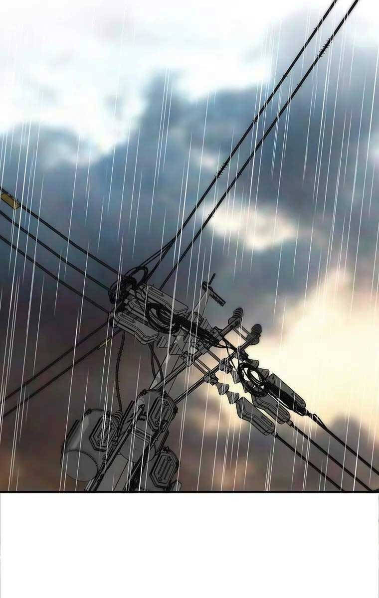 sự trở lại của huyền thoại chapter 96 64