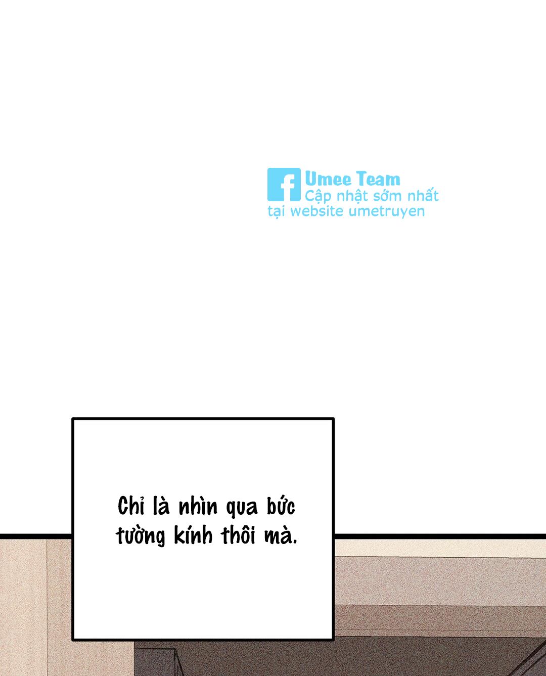 vùng cấm tình yêu của beta chapter 30 39