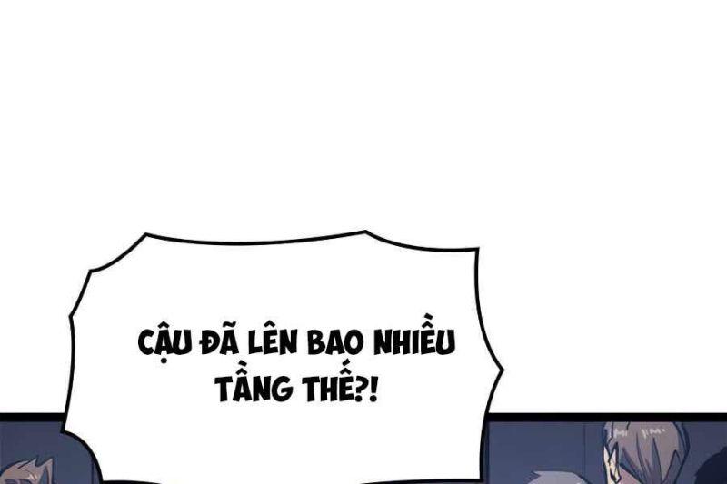 tôi trở lại thăng cấp một mình chapter 110 63