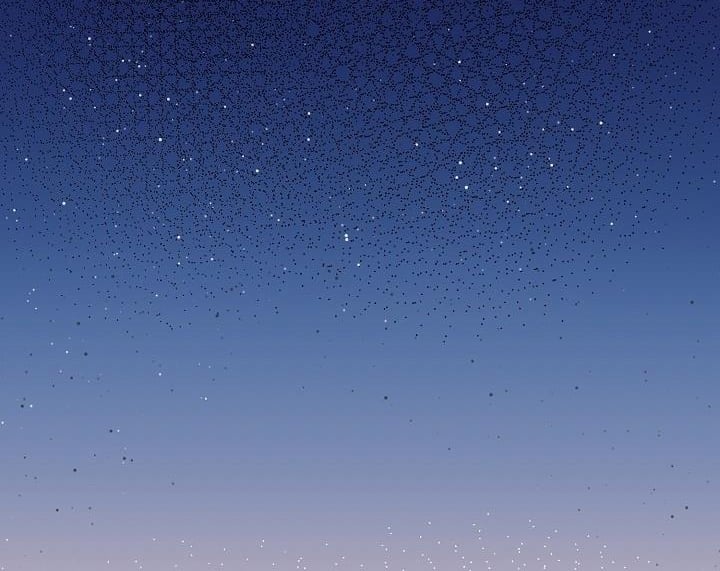 chuyện tình manhattan chapter 42 18