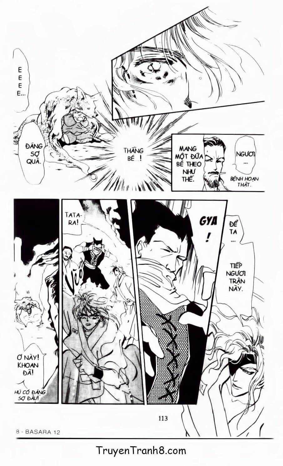 đứa con số phận chapter 44.2 29