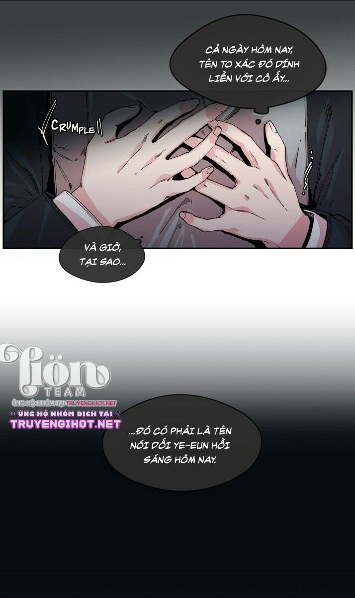 s flower chapter 21.1 16