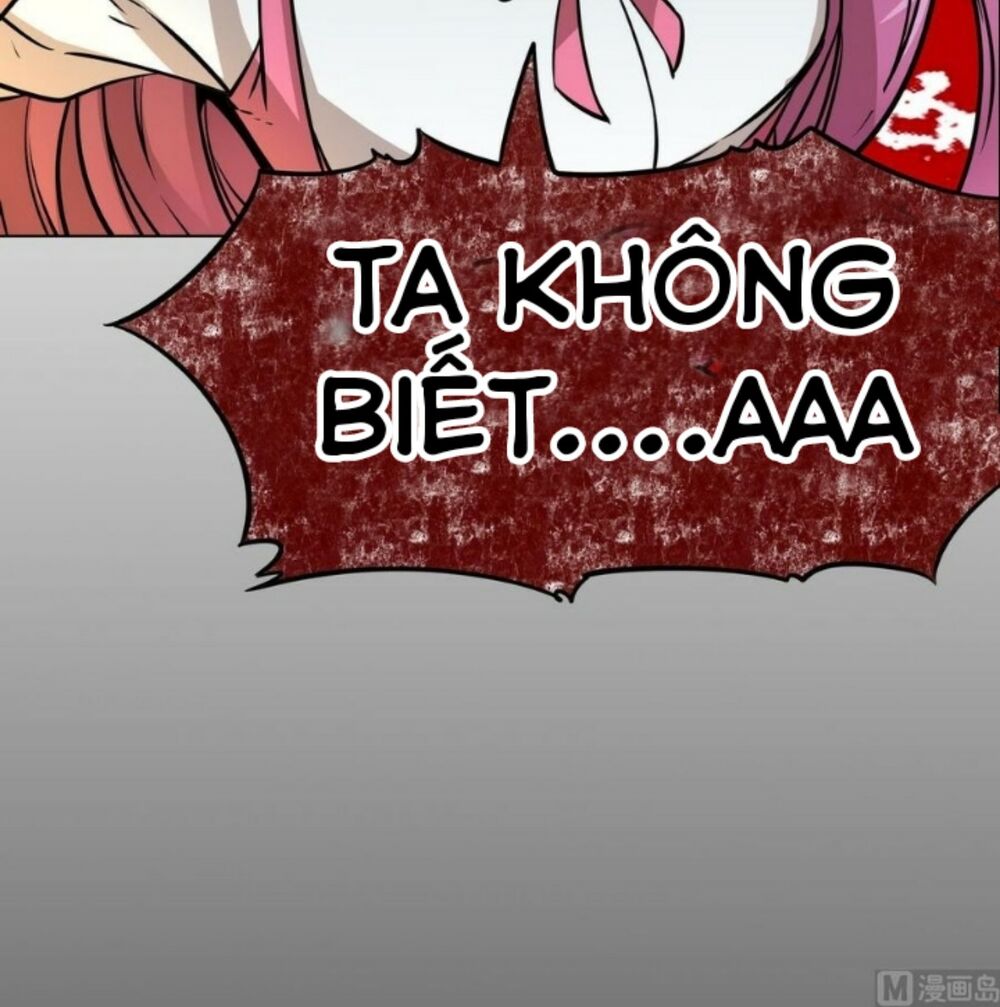 hệ thống diêm la vương mạnh nhất chapter 17 13