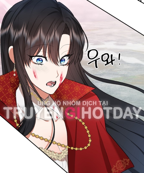 [18+] dũng sĩ vị tha chapter 28.2 4