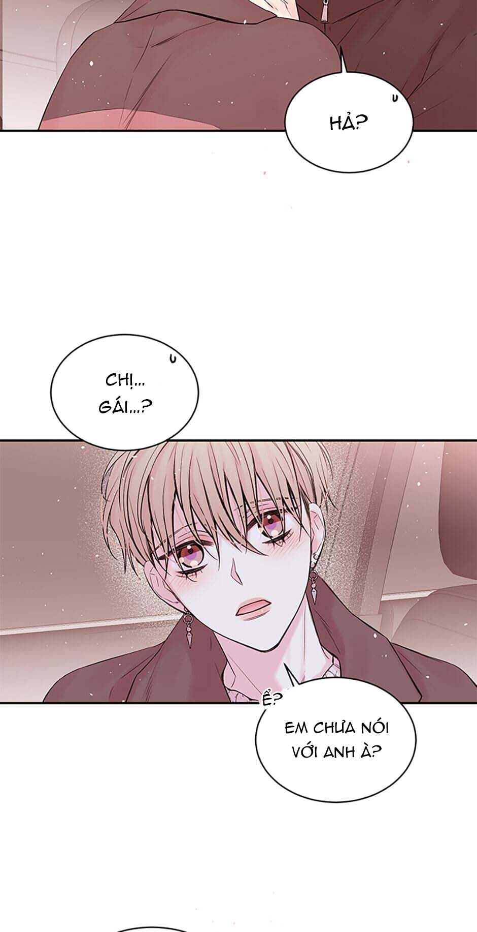 in my closet chapter 47 46