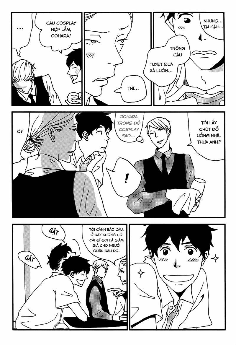 room share chapter 6 9