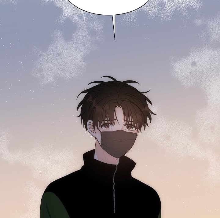 chuyện tình manhattan chapter 33 75