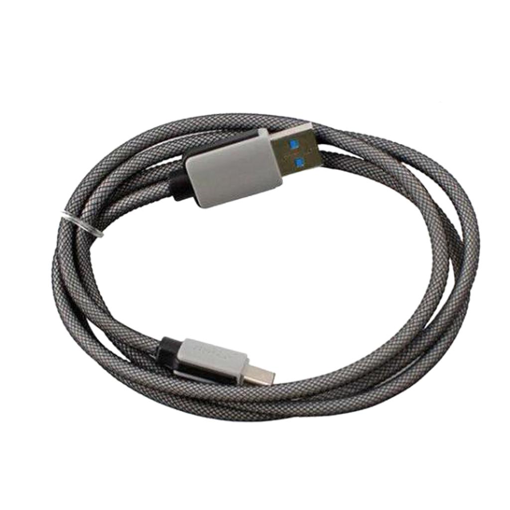 Charging Cable for Devices Including the new , ChromeBook Pixel, Nexus 5X,6P, N1 Tablet