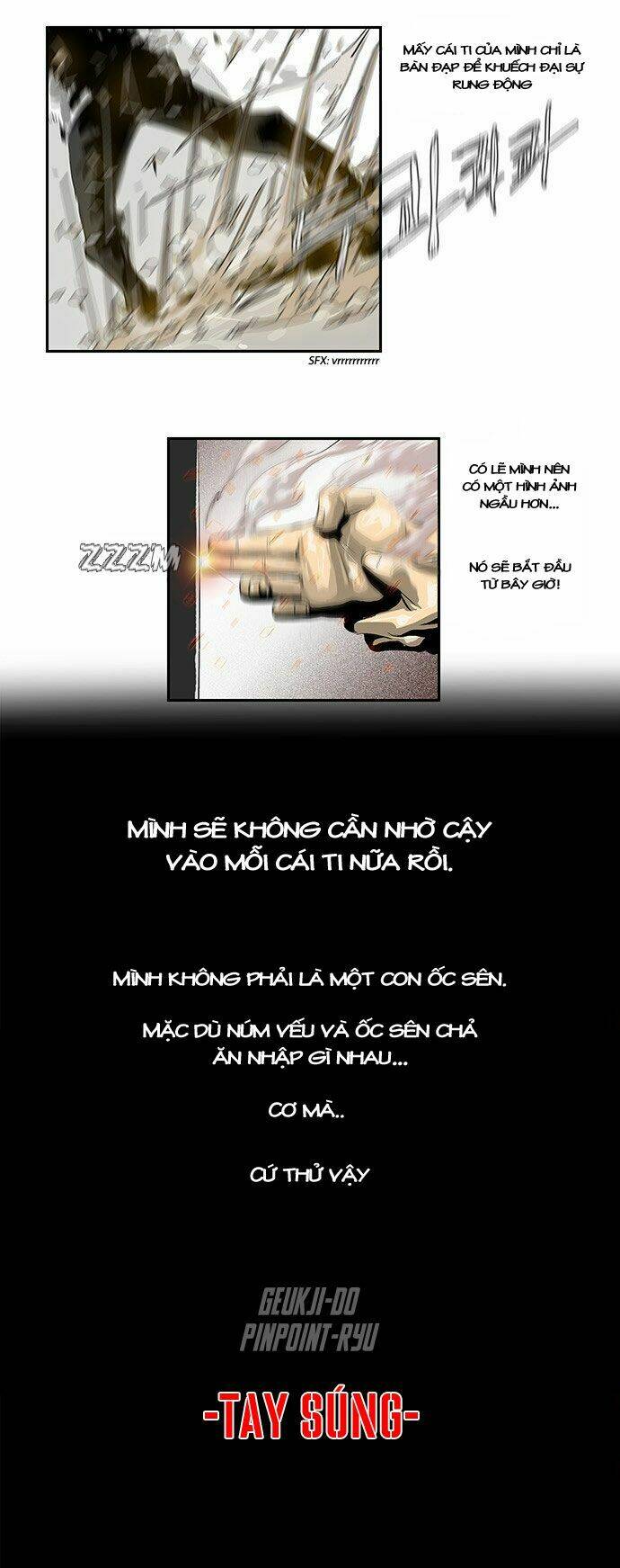 special martial arts extreme hell private high school chapter 11 35