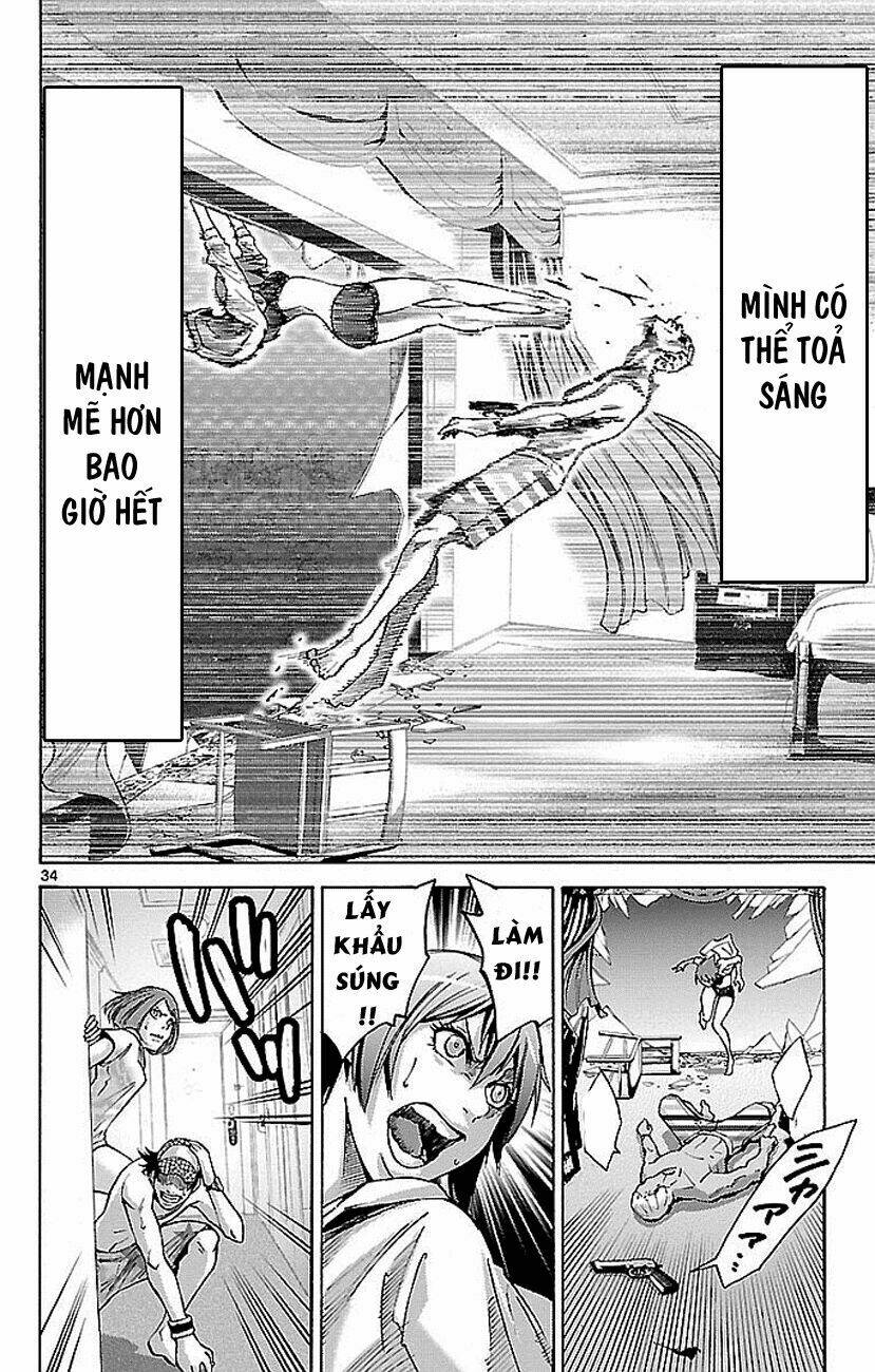 imawa no kuni no alice chapter 21.2 15