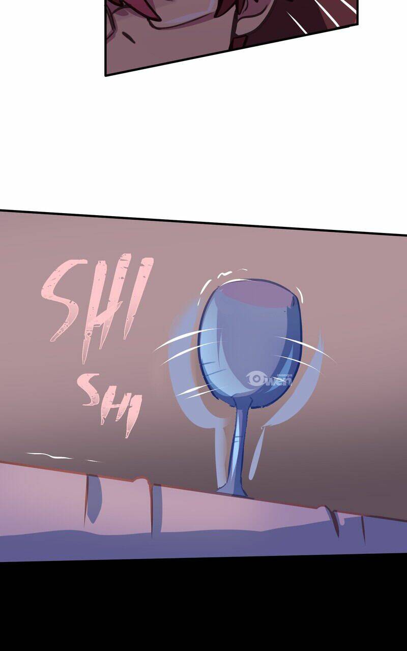 lời nguyền lalin chapter 25 31