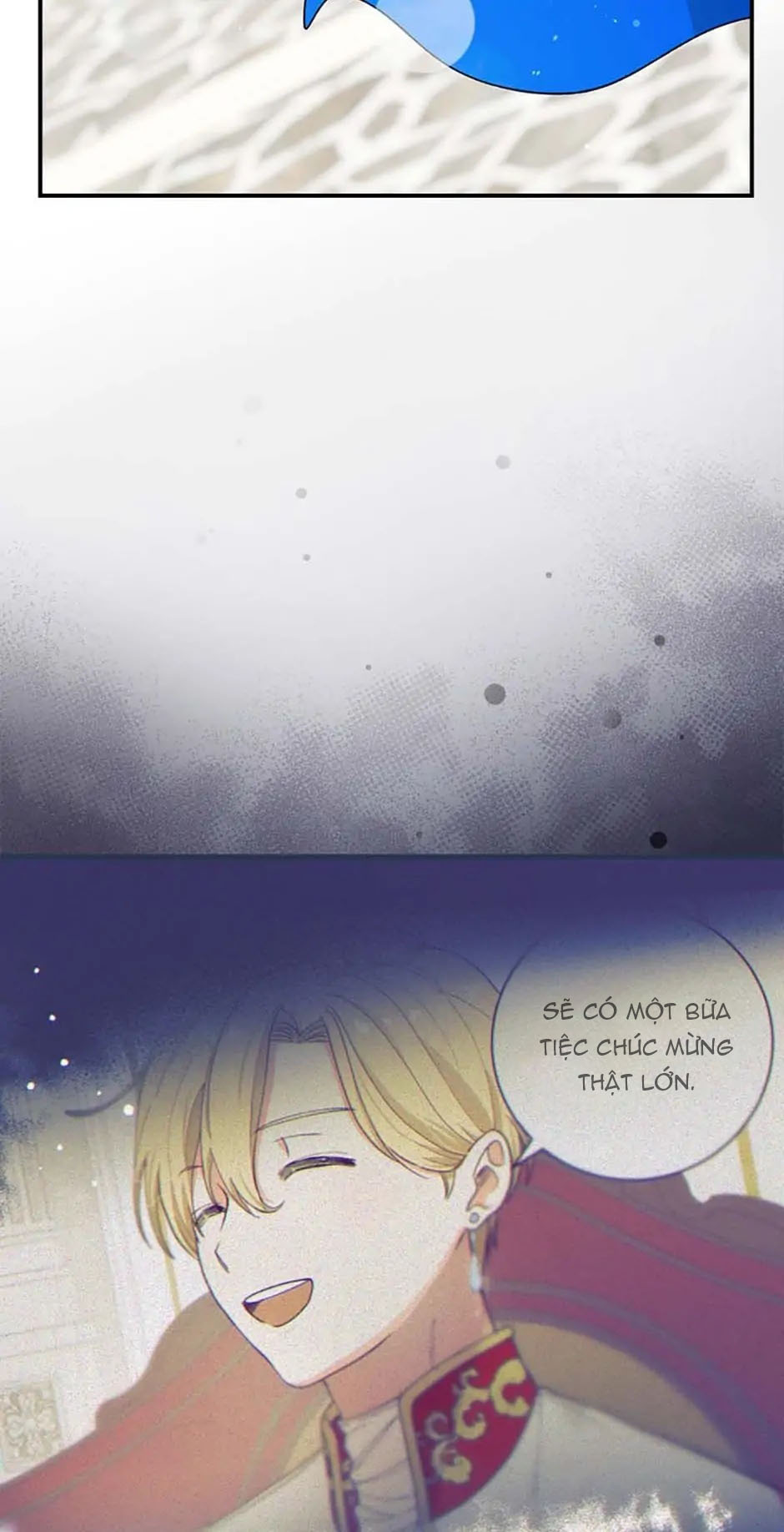 hiệp sĩ băng giá chapter 10.2 25