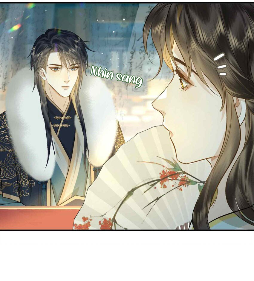 tham hoan chapter 6 11