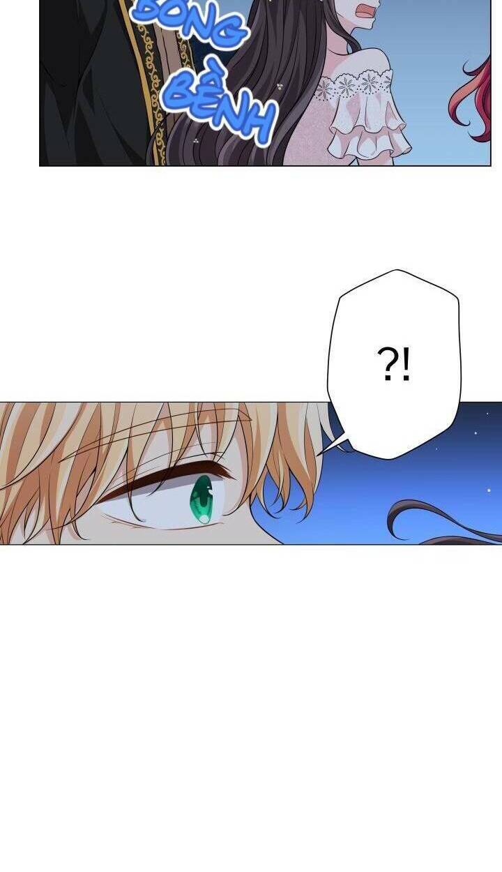 gửi đến người bạn của tôi chapter 10 72