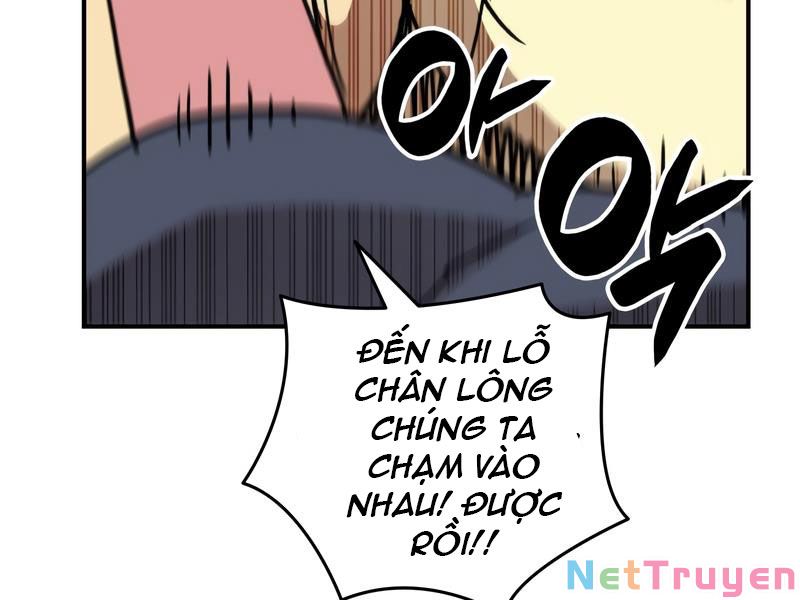 tôi là lính mới chapter 89 45
