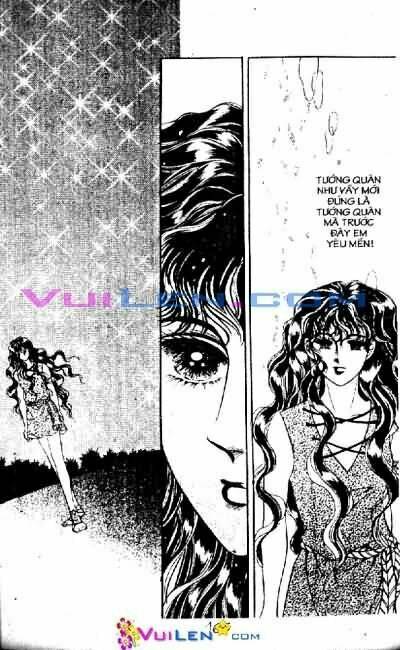 nữ hoàng biển cả chapter 14 165