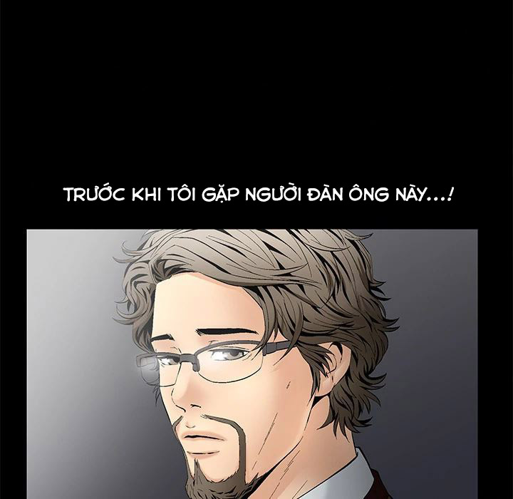 khổ dâm chapter 1 55