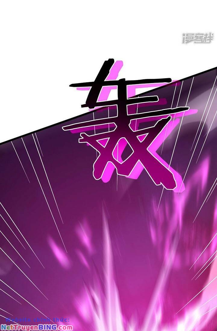 sát thần chi lộ tại dị giới chapter 56 49