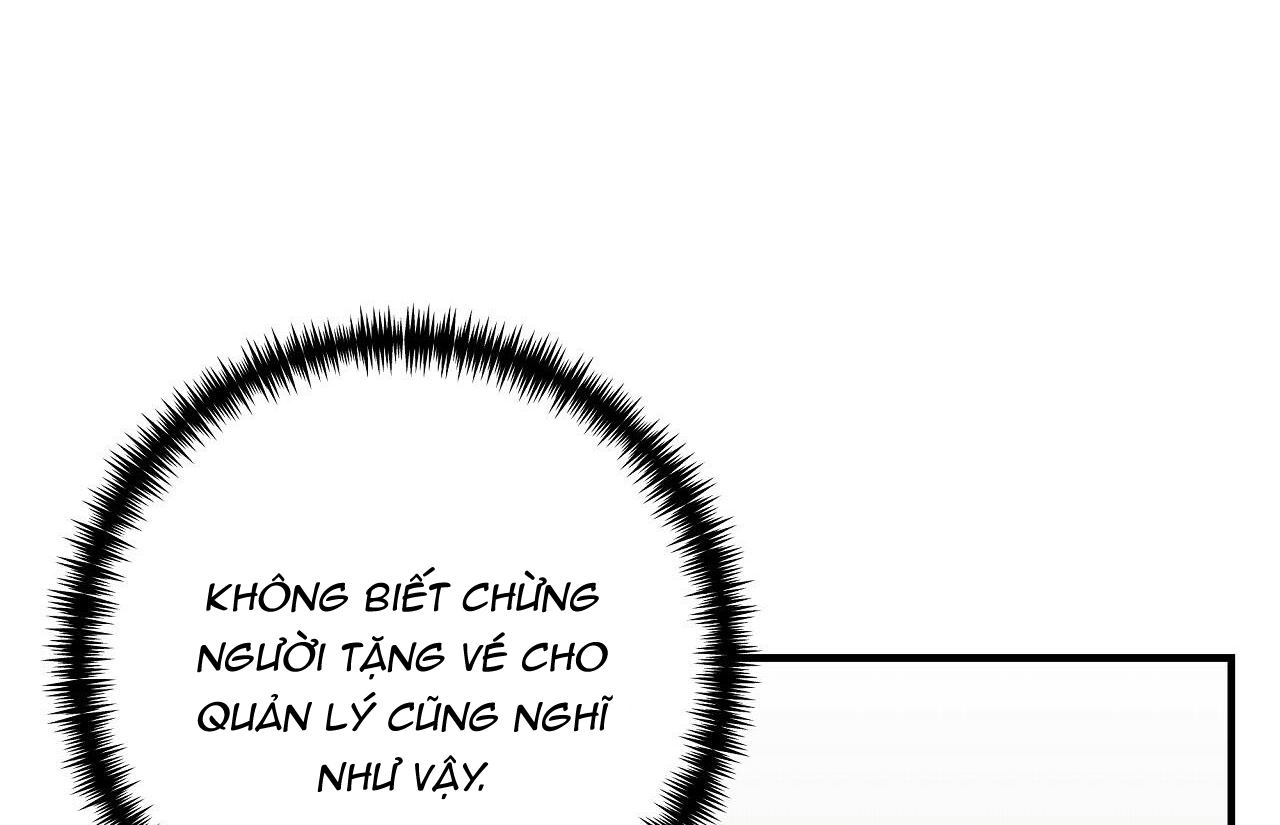 vị ngọt đôi môi chapter 28 37