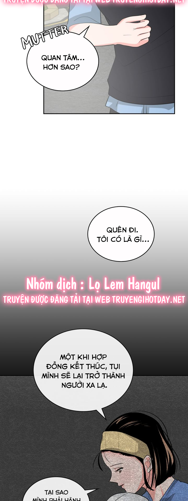 tối hậu thư chapter 62 17