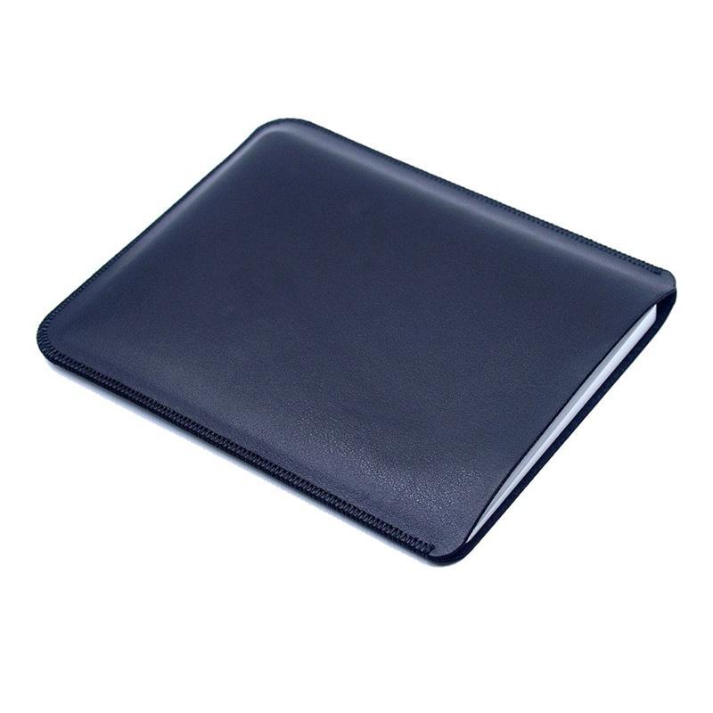 Bao Da Máy Tính Bảng Có Ngăn Đựng Bút Cảm Ứng Cho Iphone apple Magic Trackpad 2
