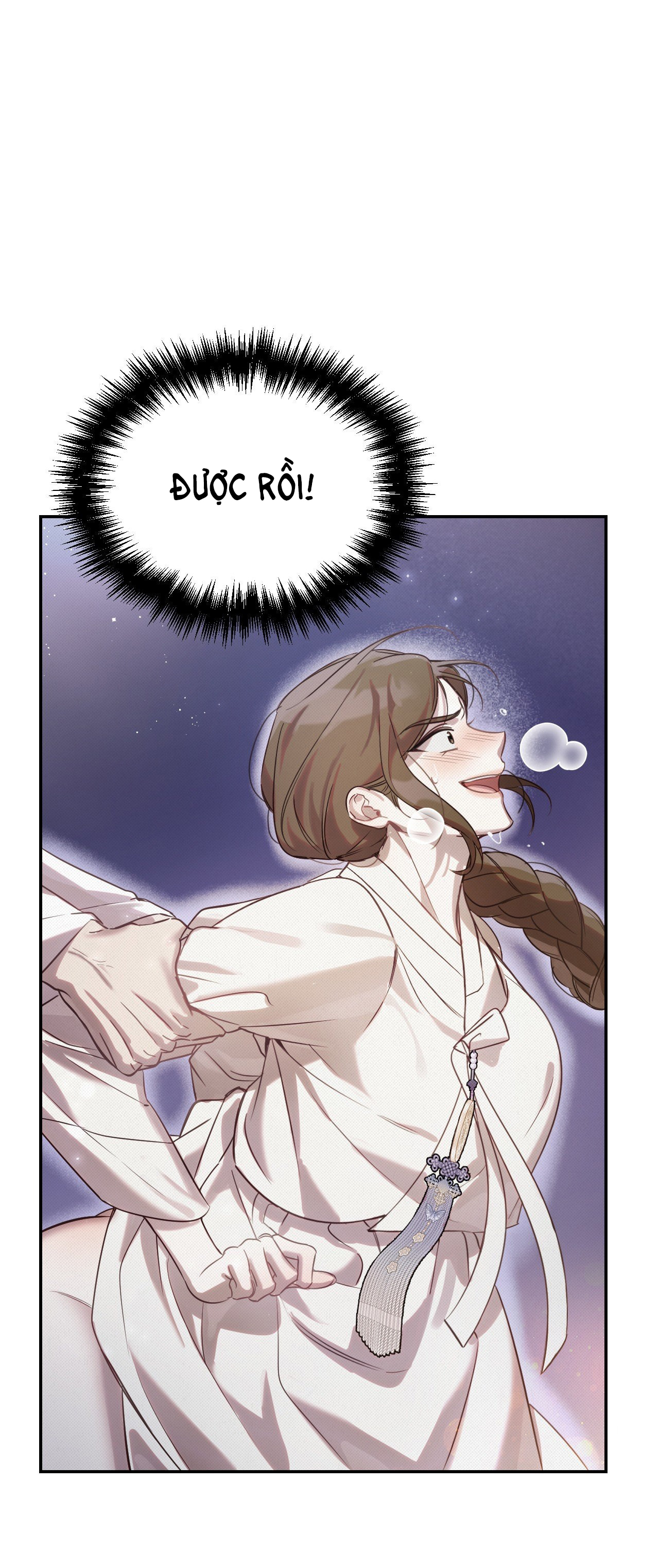 [18+] hậu cung kế chapter 25.2 16