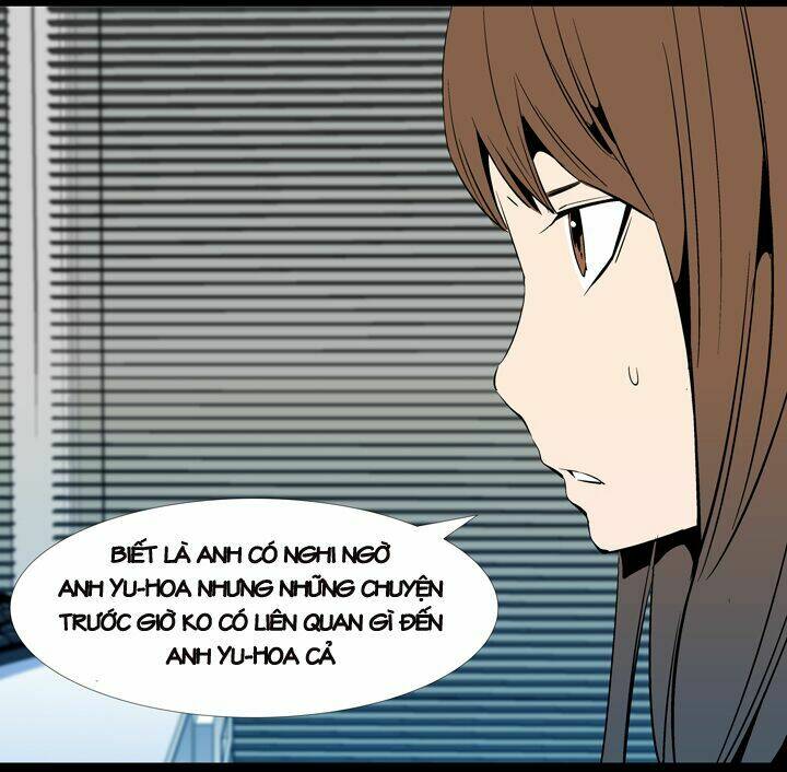 ability chapter 37 56