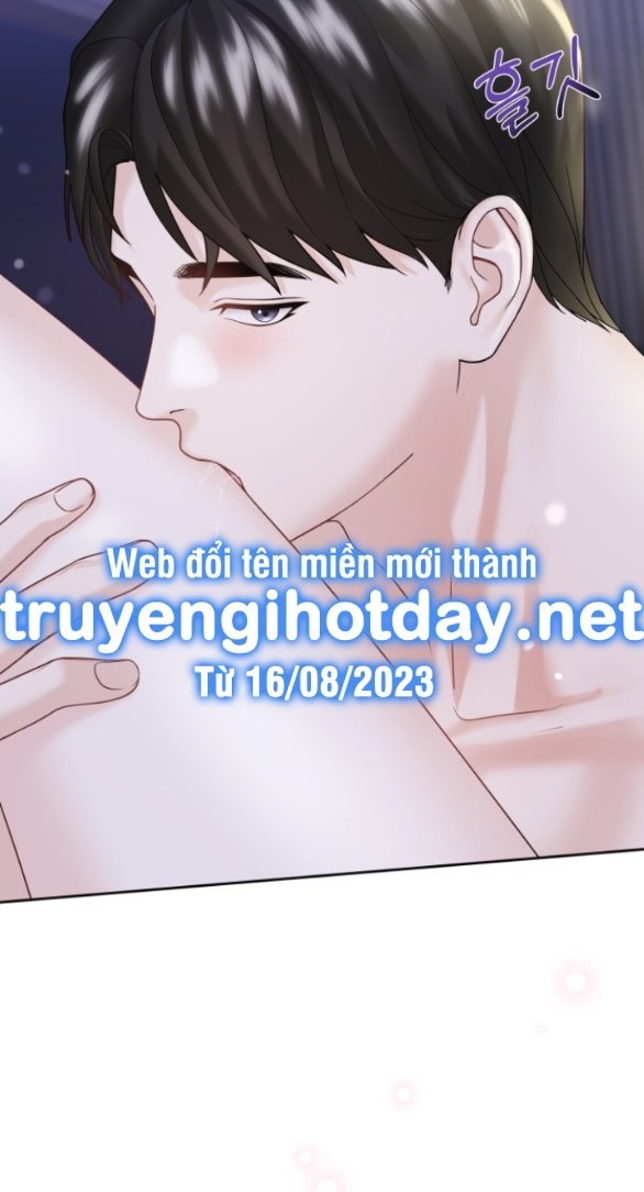 quan hệ hôn nhân chapter 2.2 24