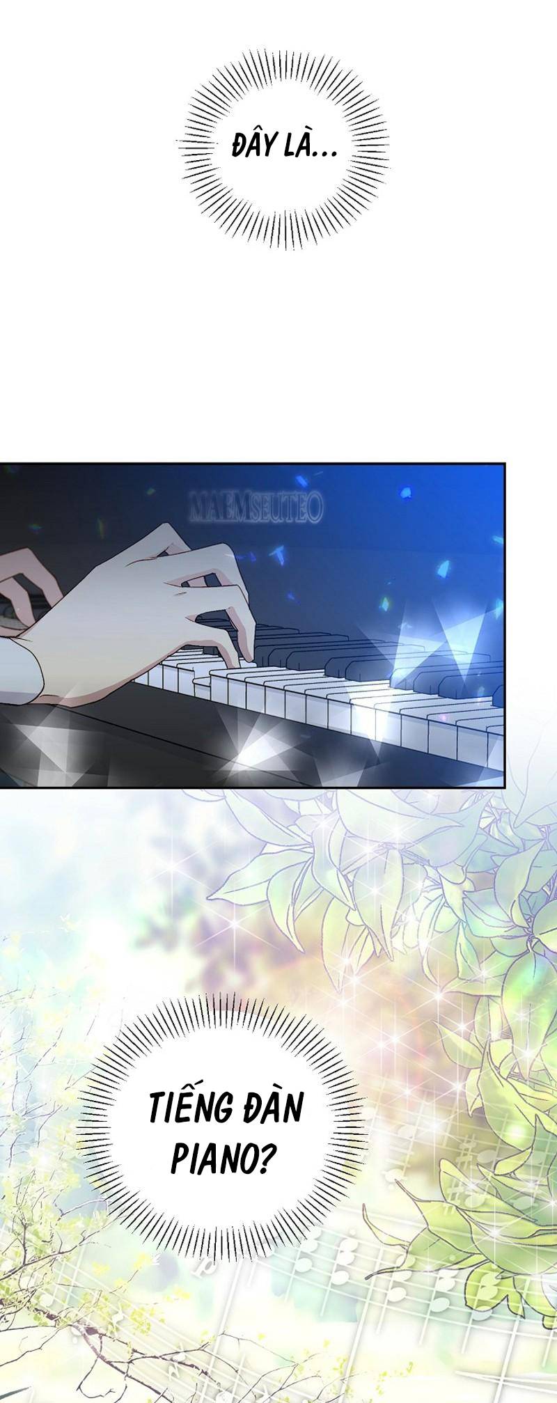 cô hầu giỏi giang chapter 7 12