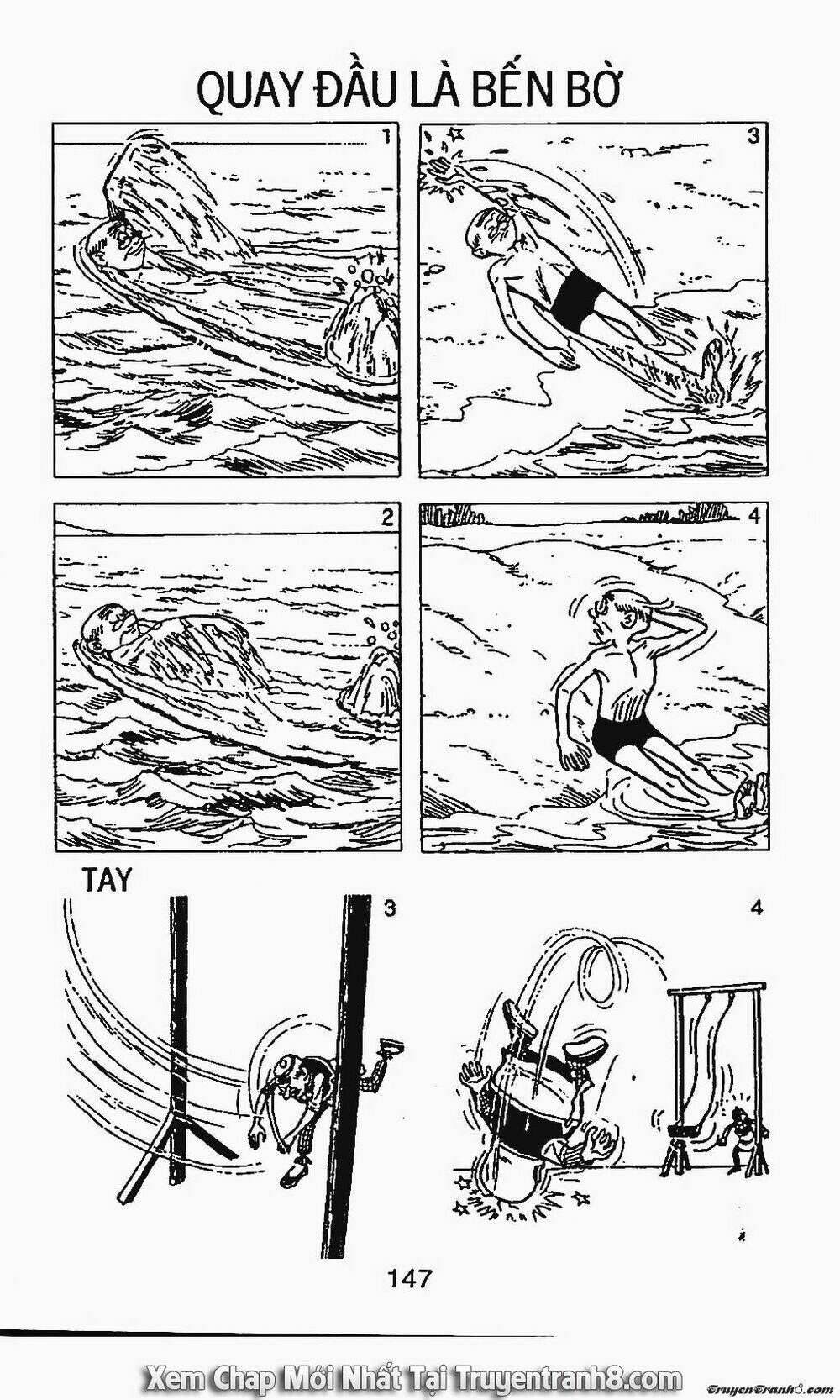 chú thoong chapter 149 3