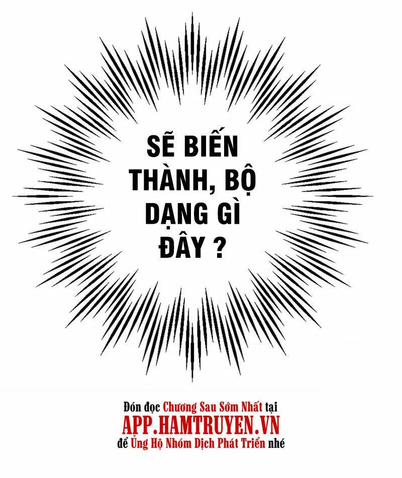 phục thiên thánh chủ chapter 149 31