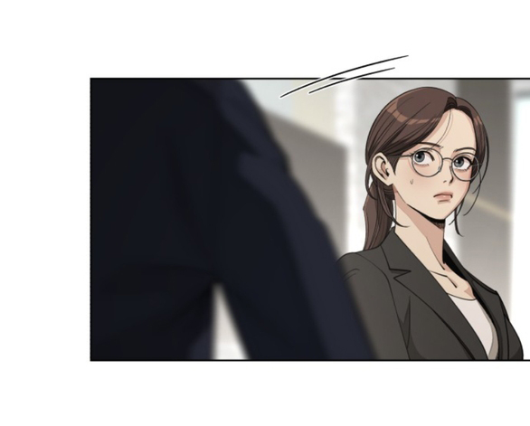 Tình Yêu Của Ik Seob chapter 56.2 3