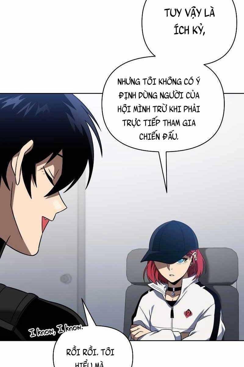 sự trở lại của người chơi sau 10000 năm chapter 47 115