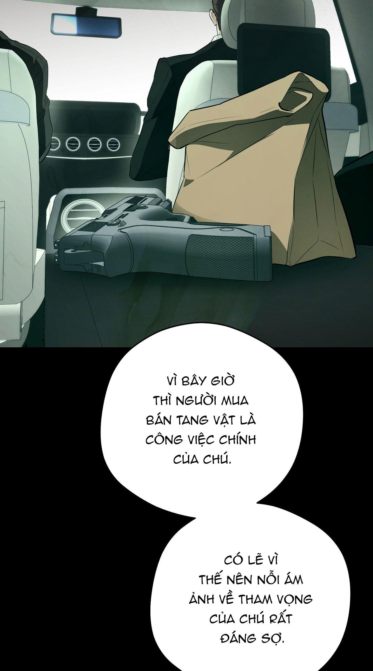 off track chapter 33 61