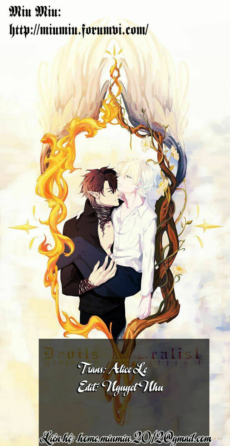 innocent bird chapter 9 1