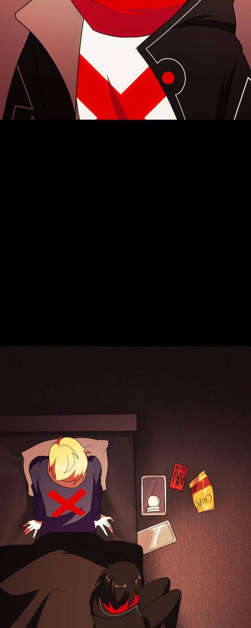 tử thần chapter 47 19