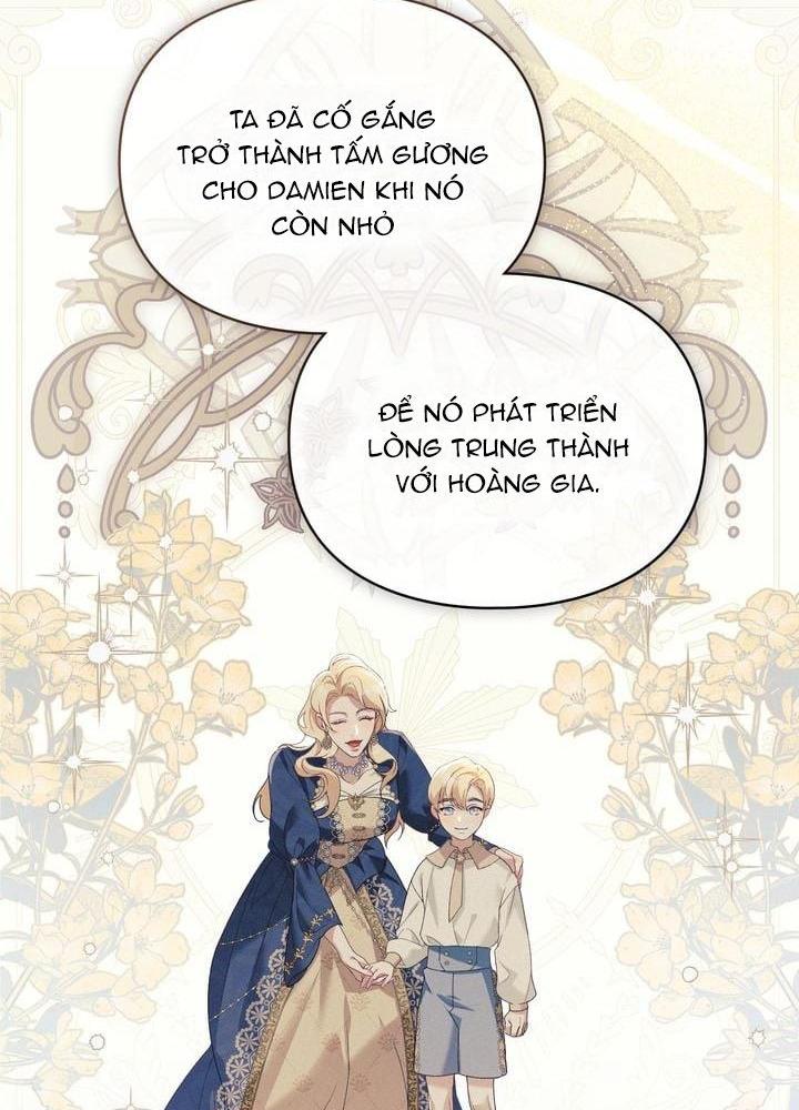 chấp nhận sự chiếm đoạt chapter 38 80