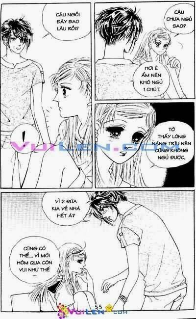 cô gái trung hoa chapter 12 55