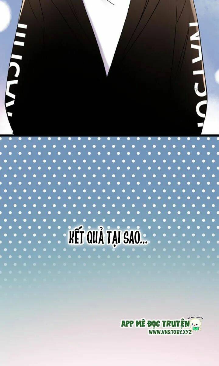 trạch thượng tịch mịch huỳnh hỏa chapter 28 31