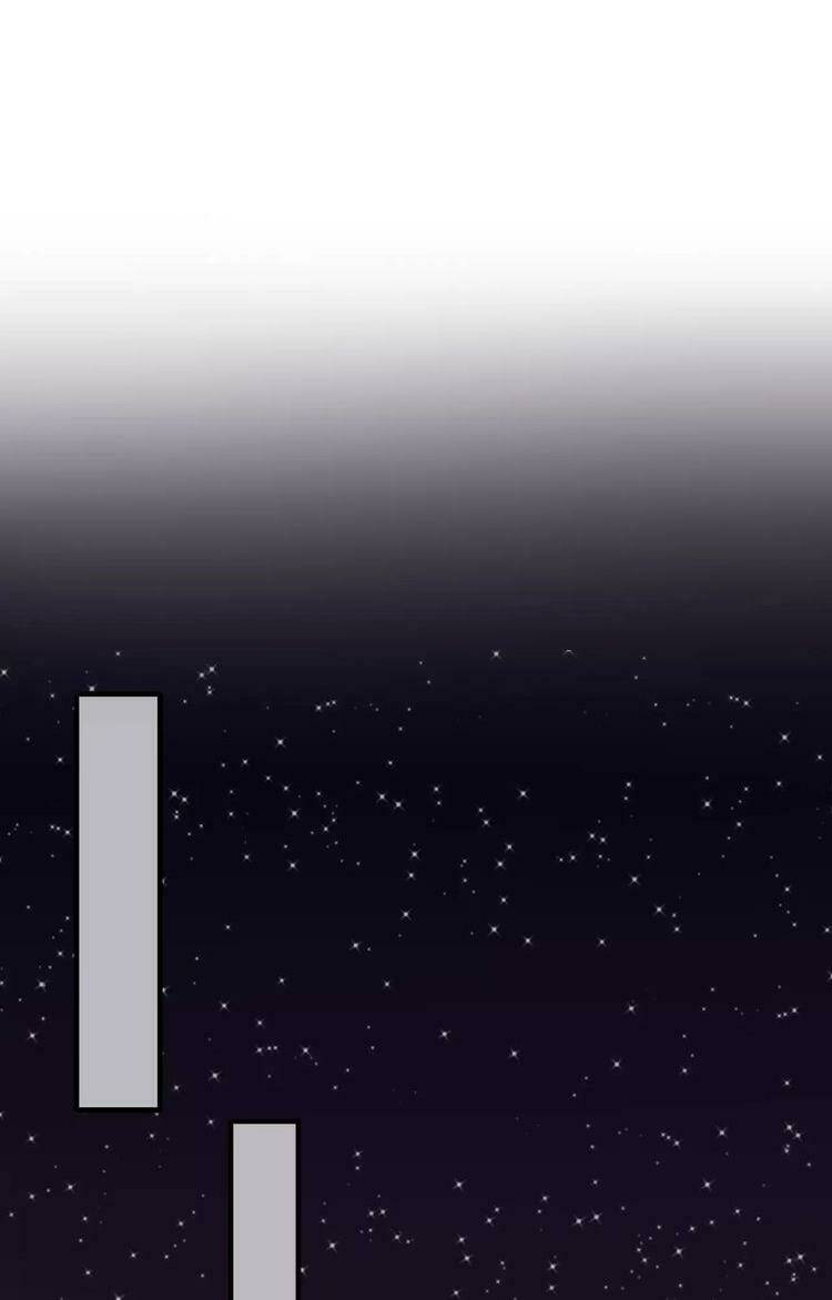 tiểu miêu và hắc diệu thạch chapter 7 12