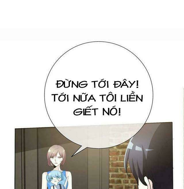 ái người tình xuất vu lam chapter 70 35