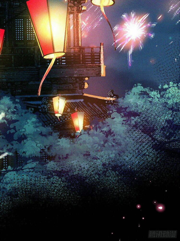 mạt thế nữ vương chapter 2.2 5