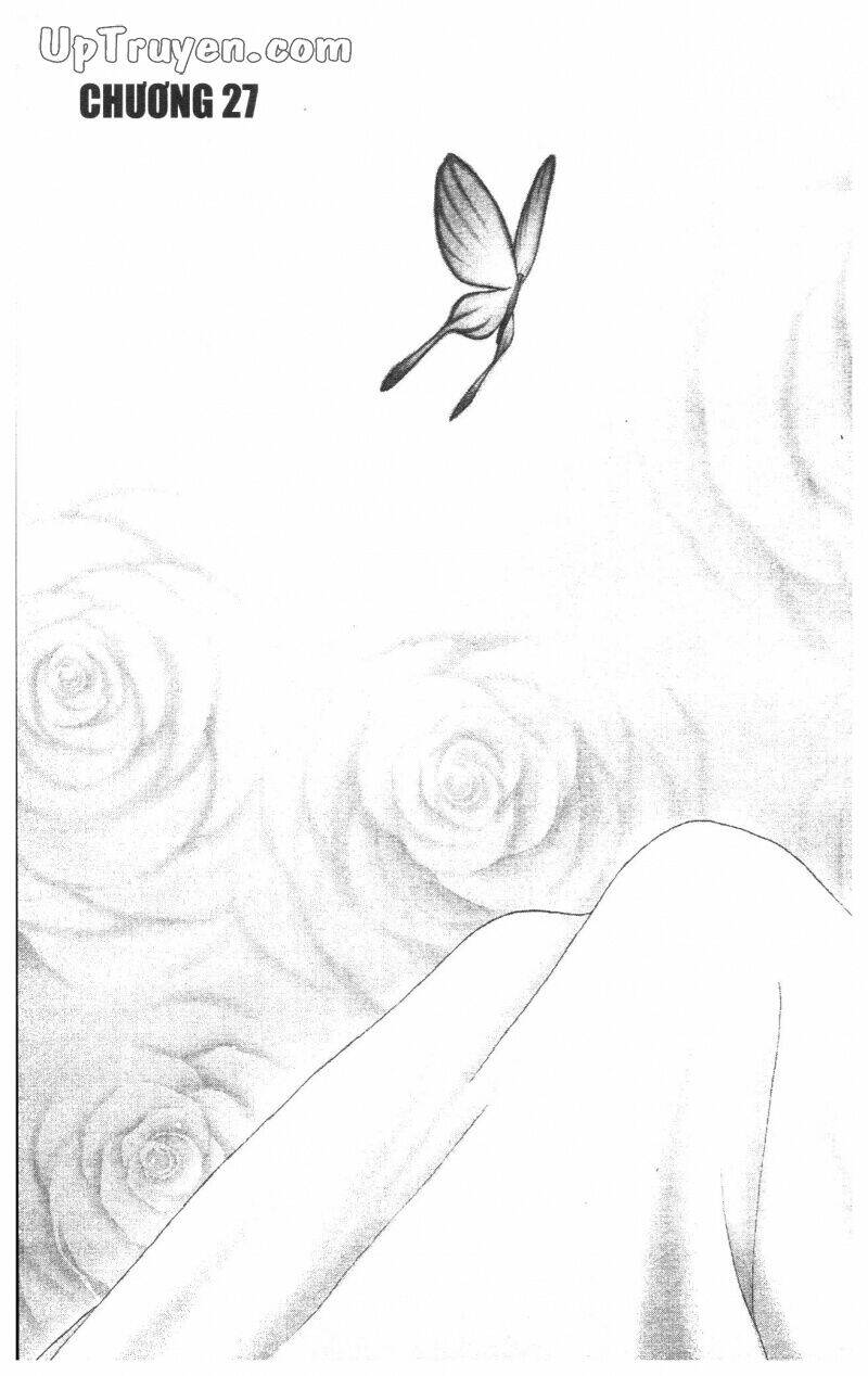 v.b.rose chapter 5 97