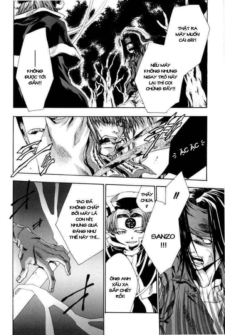 saiyuki chapter 40 6