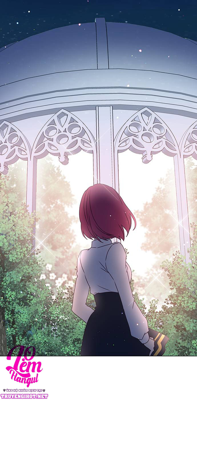 tôi là vị hôn thê phản diện chapter 39 58