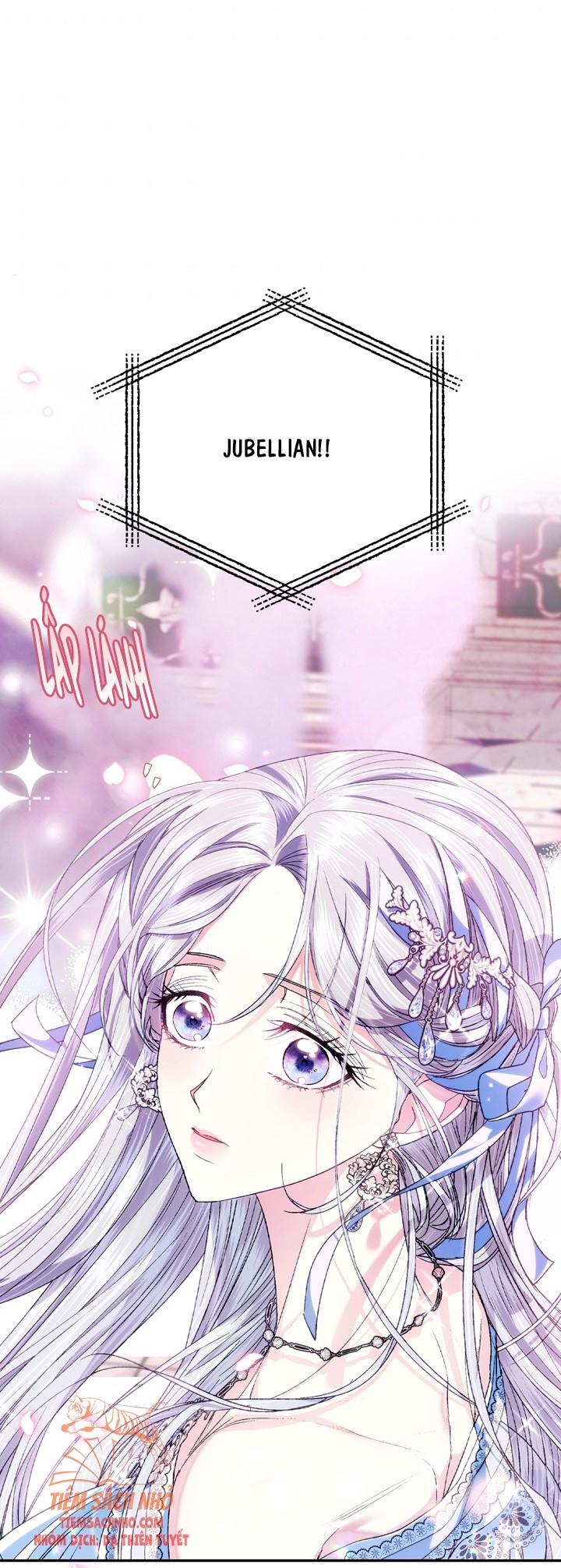 cha, con không muốn kết hôn đâu chapter 69 77