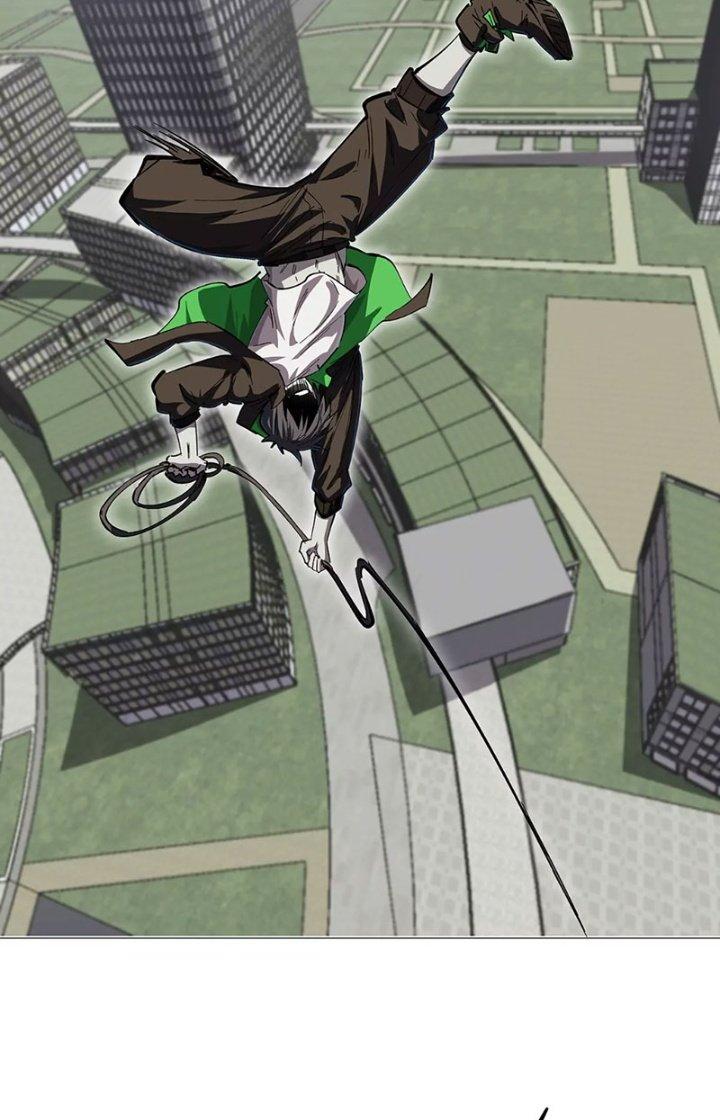 giang tư tiên sinh chapter 29 12